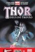 Thor: O Deus do Trovo 06