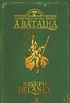 A batalha - As aventuras do caa-feitio - vol. 4
