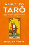Manual Do Taro