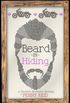 Beard in Hiding