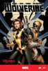 Wolverine v5 (Marvel NOW!) #11