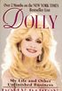 Dolly: My Life and Other Unfinished Business