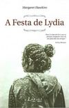 A Festa de Lydia