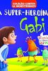 Super-Herona Gabi