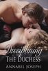 Disciplining the Duchess