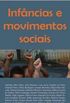 Infncia e movimentos sociais