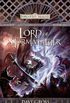 Lord of Stormweather: Sembia: Gateway to the Realms, Book 7 (Sembia Gateway to the Realms) (English Edition)