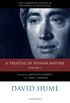 David Hume: A Treatise of Human Nature: Volume 1: Texts