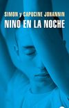 Nino en la noche (Spanish Edition)