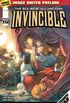 Invincible #67