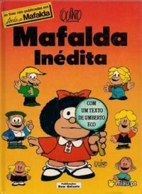 Mafalda Indita
