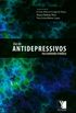 Uso de Antidepressivos no Contexto Mdico