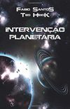 Interveno Planetria
