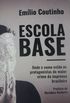 Escola Base: Onde e como esto os protagonistas do maior crime da imprensa brasileira