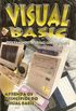 Visual Basic - Programando Interface com o Usurio