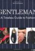 O Gentleman