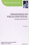 Paradigmas em psicologia social