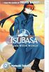 Tsubasa: Those with Wings Volume 2
