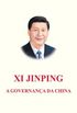 A Governana da China (vol. I e II)