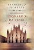 Het geheim van Leonardo da Vinci: Milaan, 1495. Leonardo is bezig met een nieuw meesterwerk, maar een reeks verontrustende gebeurtenissen leidt hem af