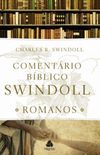 Comentrio Bblico Swindoll - Romanos