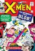 Uncanny X-Men v1 #7