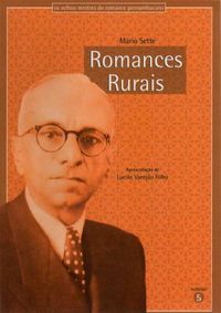 Romances rurais