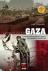 Armadilha em Gaza