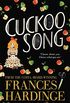 Cuckoo Song (English Edition)