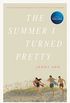 The Summer I Turned Pretty (Summer Series Book 1)