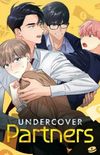 Undercover Partners #3