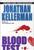 Blood Test (An Alex Delaware Book 2) (English Edition)