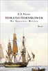 An Spaniens Ksten: Roman (Hornblower 6) (German Edition)
