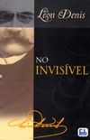 No Invisivel