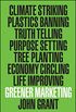 Greener Marketing (English Edition)