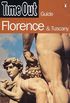 Time Out Guide To Florence And Tuscany