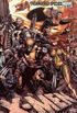 X-Men (Vol. 2) # 200