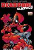 Deadpool Clssico Vol.7