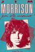 Jim Morrison - por ele mesmo