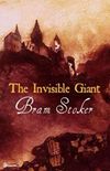 O gigante invisível