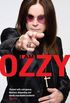 I Am Ozzy (English Edition)