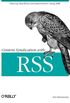 Content Syndication with RSS