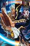 One-Punch Man #30