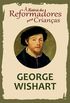 George Wishart