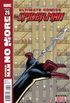 Ultimate Comics: Spider-Man #26