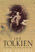 J. R. R. Tolkien: Author of the Century
