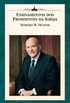 Ensinamentos dos Presidentes da Igreja: Howard W. Hunter