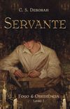 Servante (eBook)