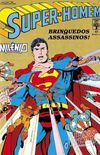 Super-Homem (1 srie) n 63