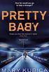 Pretty Baby (English Edition)